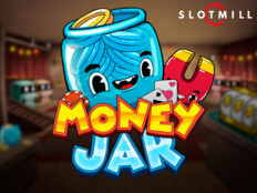 Diamond 7 casino bonus51